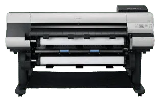 imagePROGRAF IPF9000S